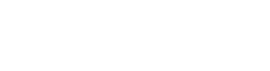 Orange Business Solution