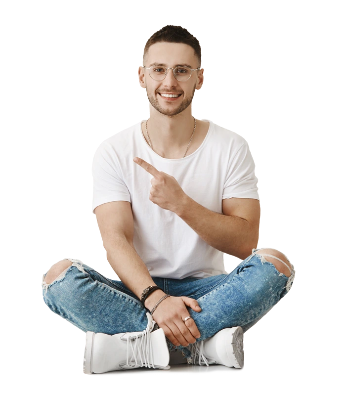 hosting web ssd nvme