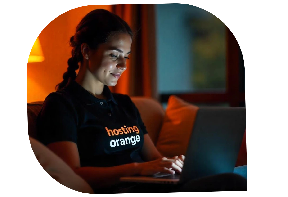 https://orangeperu.com.pe/wp-content/uploads/2025/05/hosting-web-soporte-tecnico-24-horas.webp