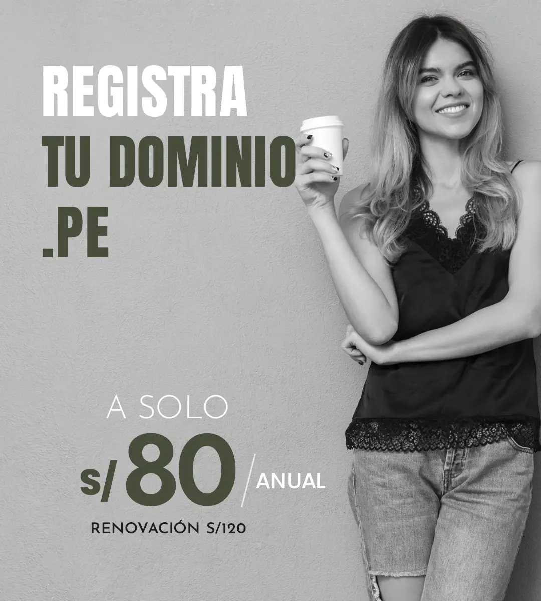 https://orangeperu.com.pe/wp-content/uploads/2026/01/dominio-.pe-orange.webp