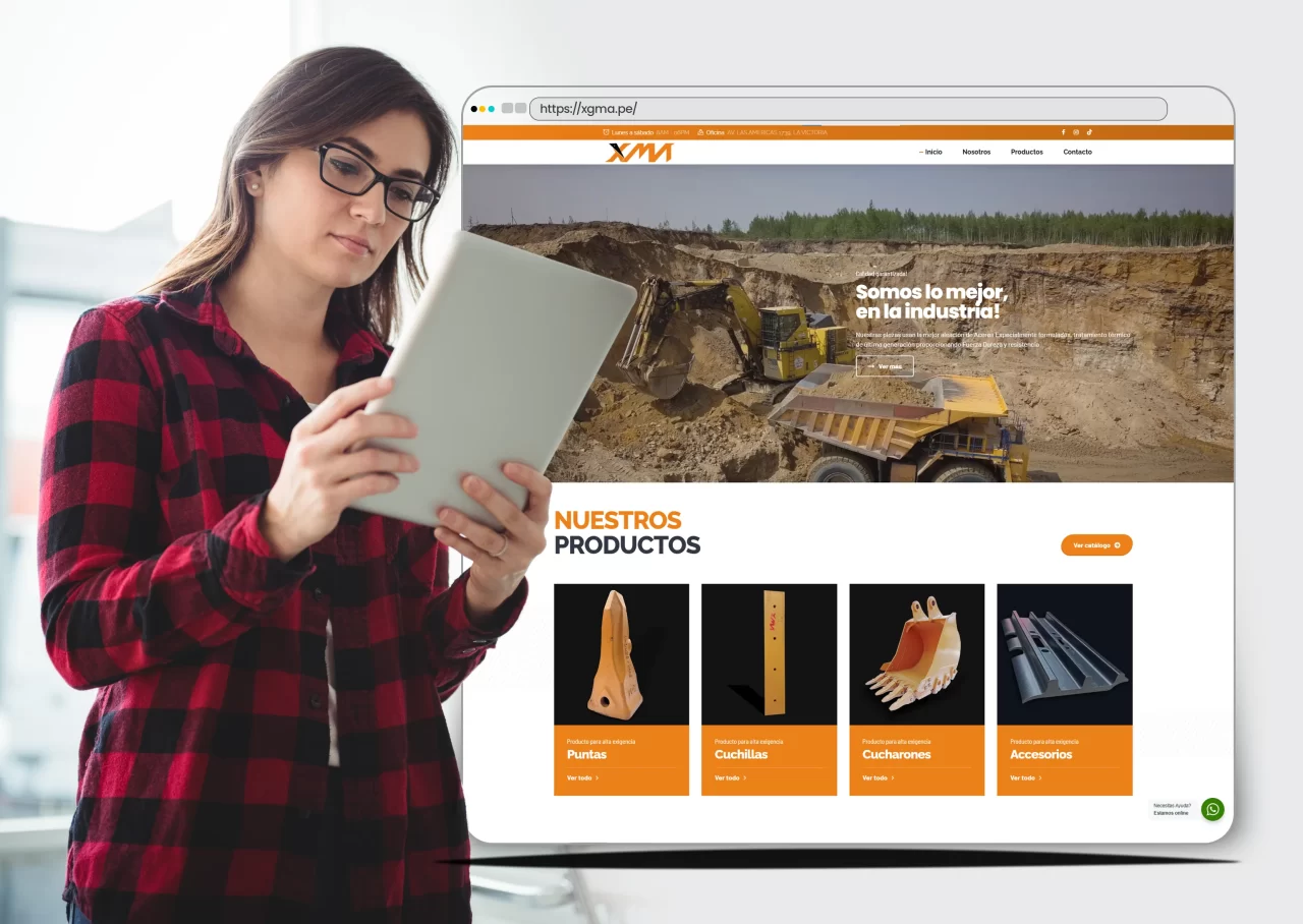 paginas web administrables orange business silution_1