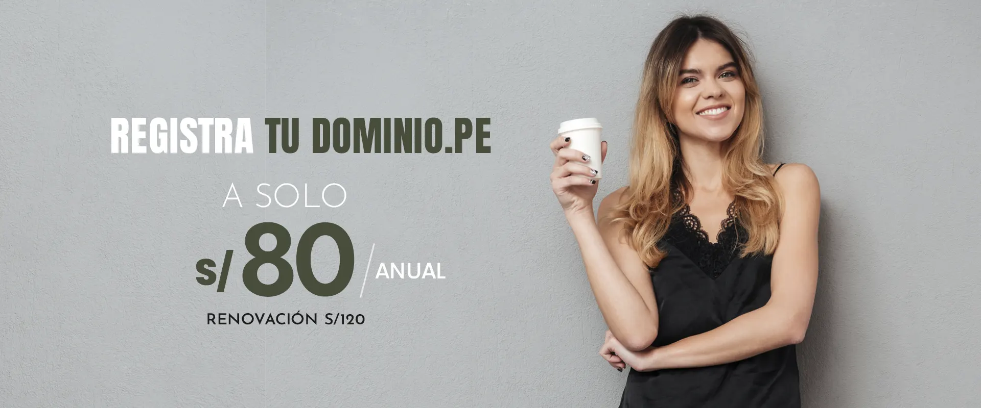 https://orangeperu.com.pe/wp-content/uploads/2026/01/registro-de-dominio-.webp