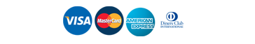 https://orangeperu.com.pe/wp-content/uploads/2026/05/aceptamos-tarjetas_5.webp
