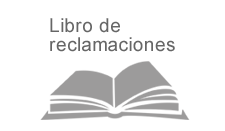 https://orangeperu.com.pe/wp-content/uploads/2026/05/libro-de-reclamaciones-16.webp