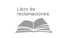 https://orangeperu.com.pe/wp-content/uploads/2026/05/libro-de-reclamaciones-17.webp