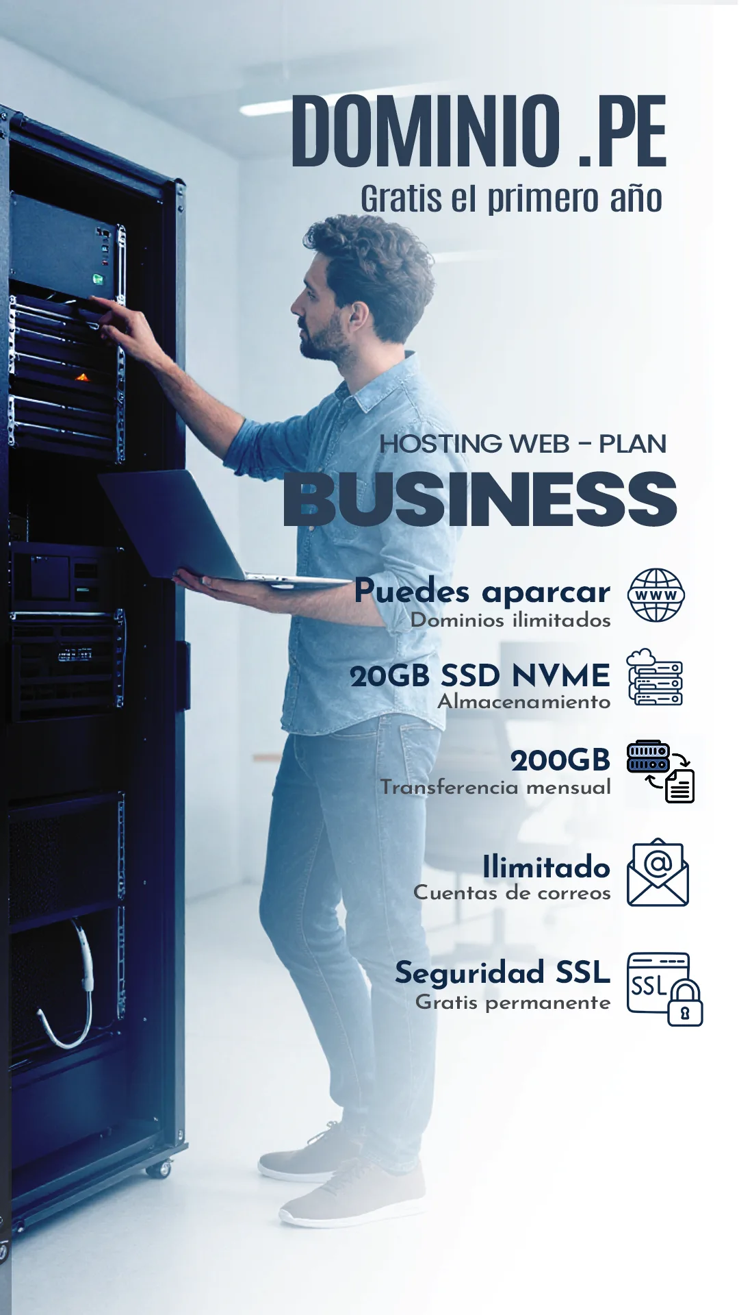 https://orangeperu.com.pe/wp-content/uploads/2026/06/hosting-web-orange_1.webp