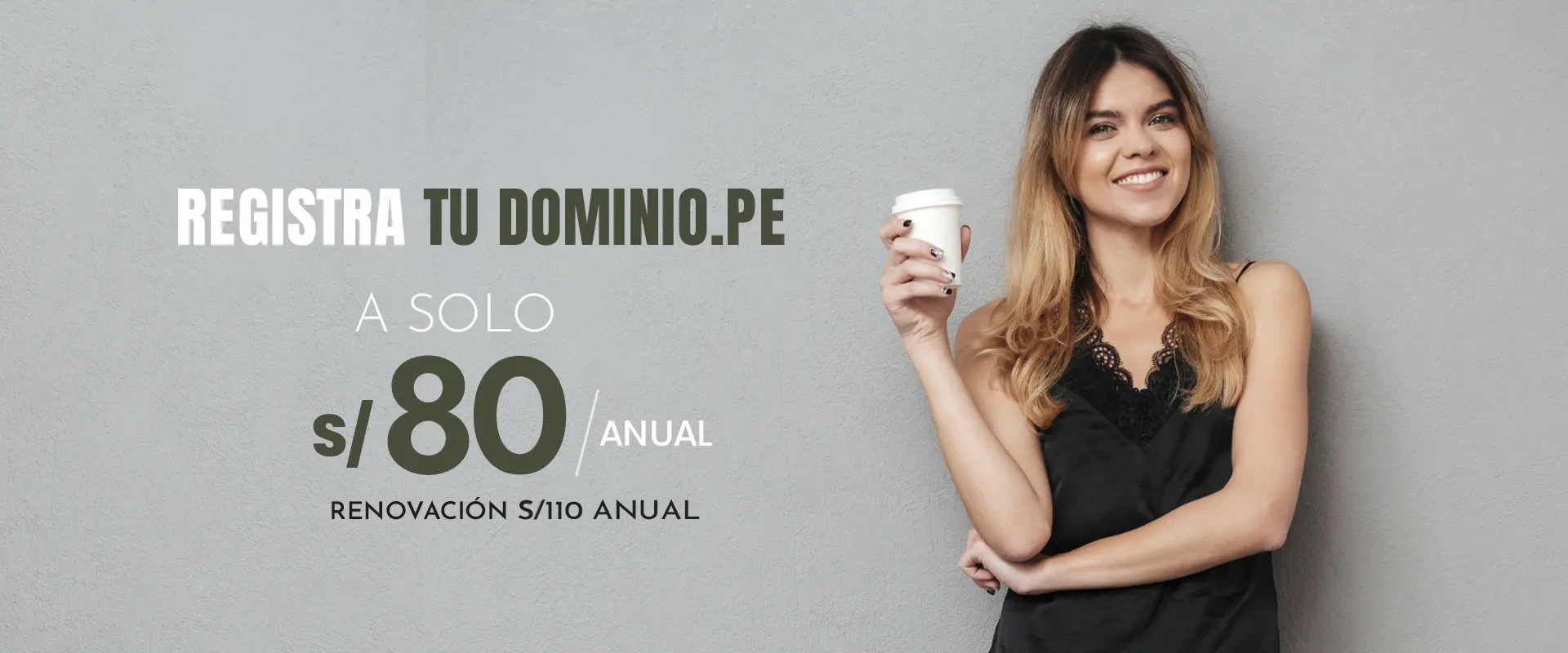 https://orangeperu.com.pe/wp-content/uploads/2026/06/registro-de-dominio-.webp
