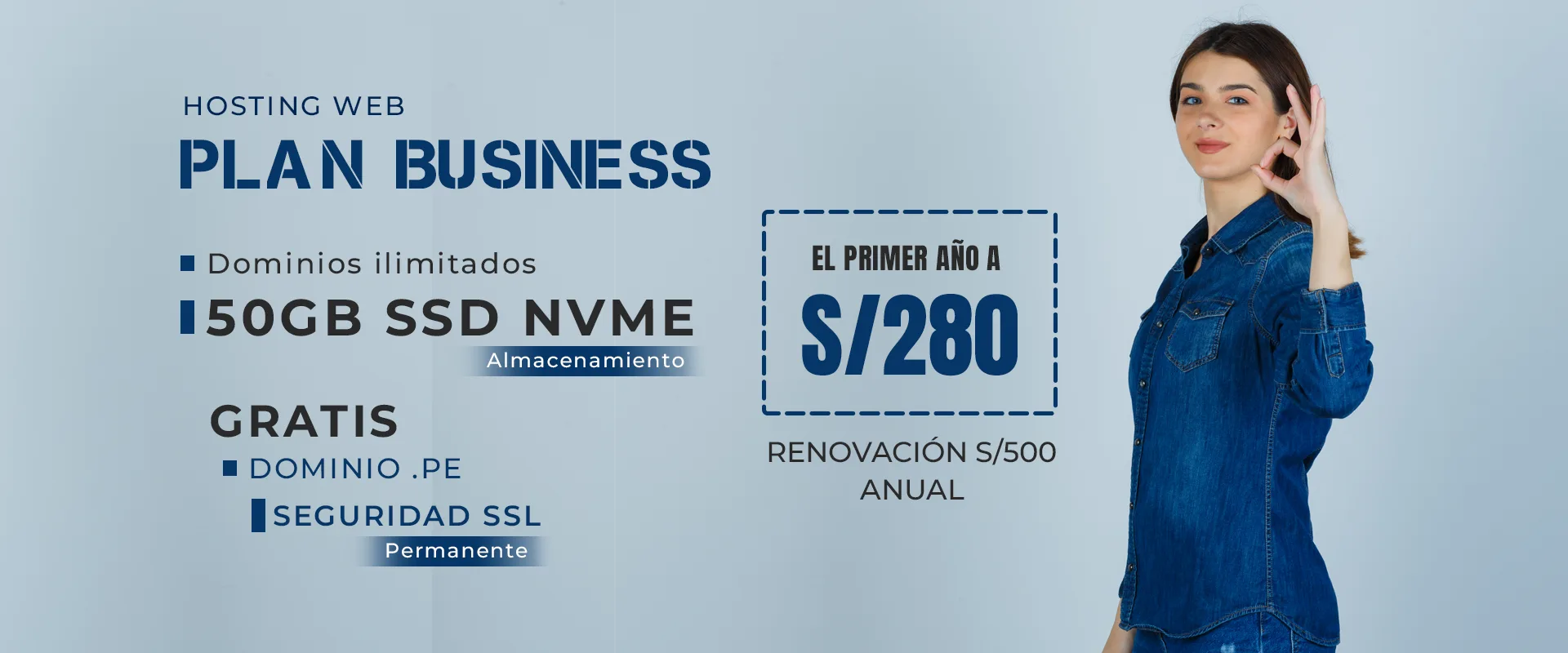 promocion de hosting web https://orangeperu.com.pe/wp-content/uploads/2026/07/promocion-de-hosting-web.webp