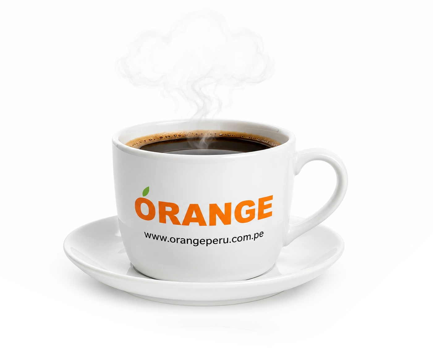 https://orangeperu.com.pe/wp-content/uploads/2026/08/cloud-cafe_2.webp
