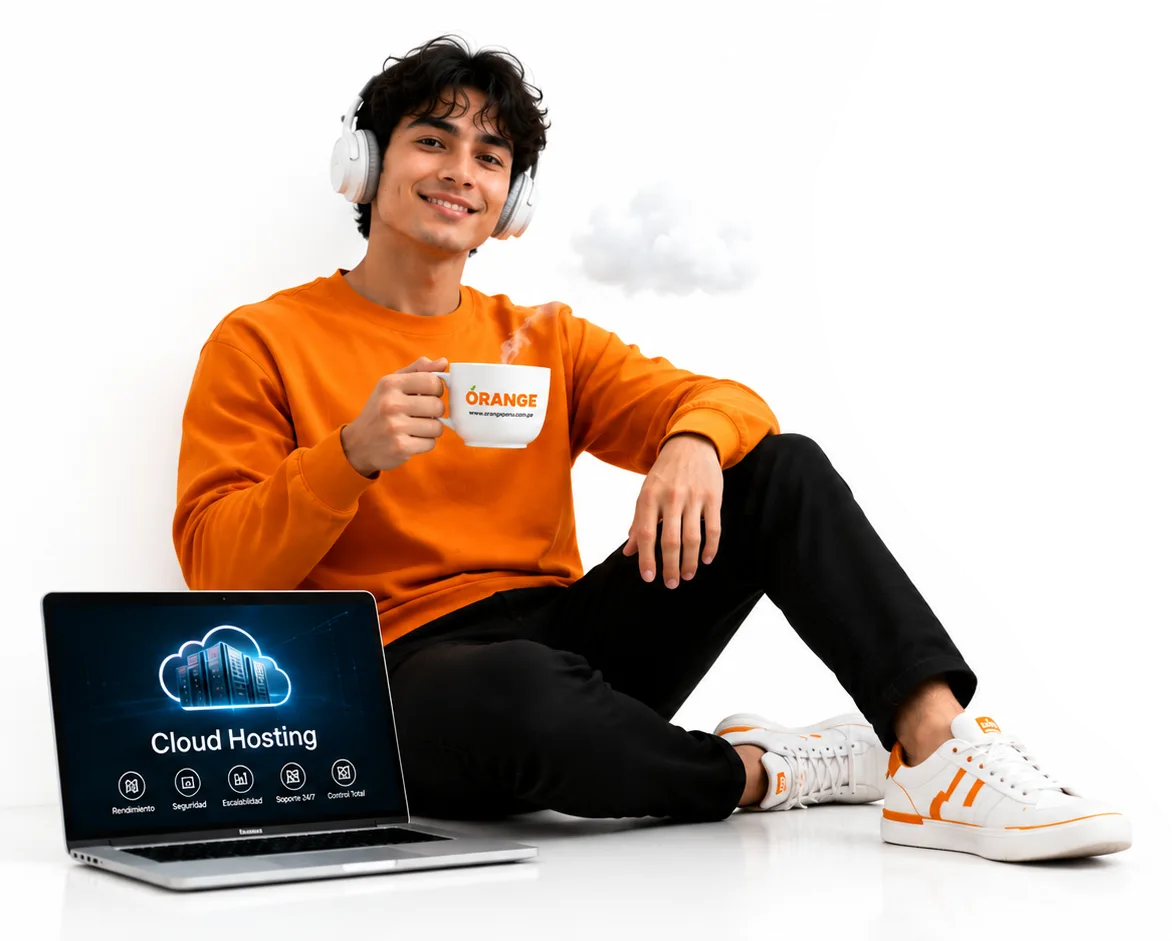 https://orangeperu.com.pe/wp-content/uploads/2026/08/cloud-hosting-orange-peru_13.webp