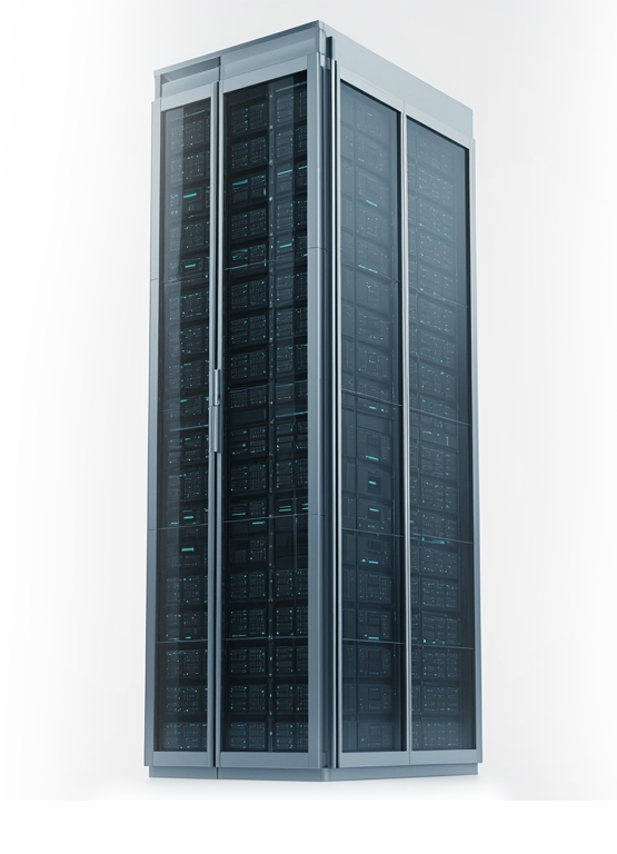 data center de hostng orange_1 https://orangeperu.com.pe/wp-content/uploads/2026/08/data-center-de-hostng-orange_1.webp