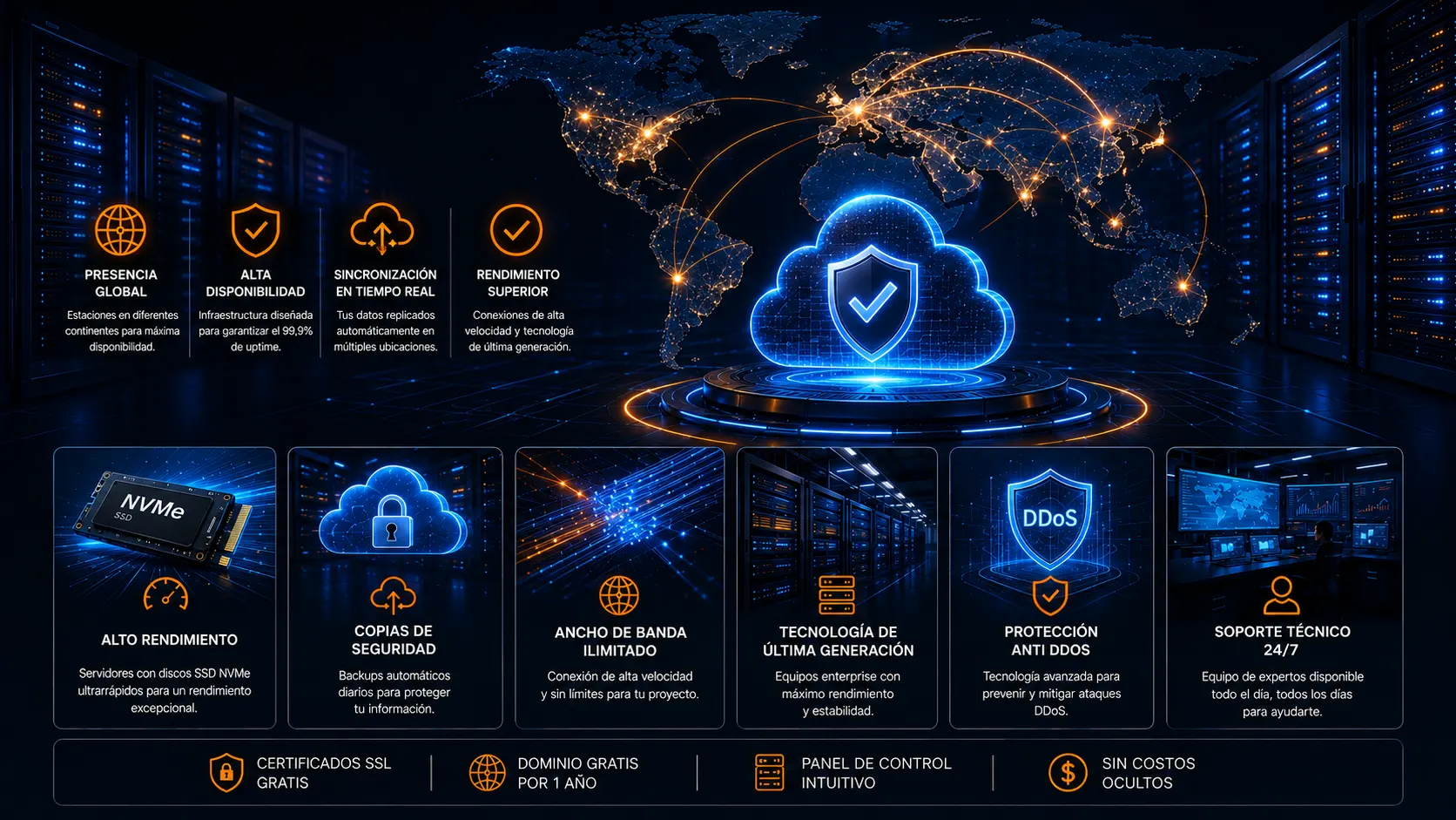 sistema de orange hosting https://orangeperu.com.pe/wp-content/uploads/2026/08/sistema-de-orange-hosting.webp