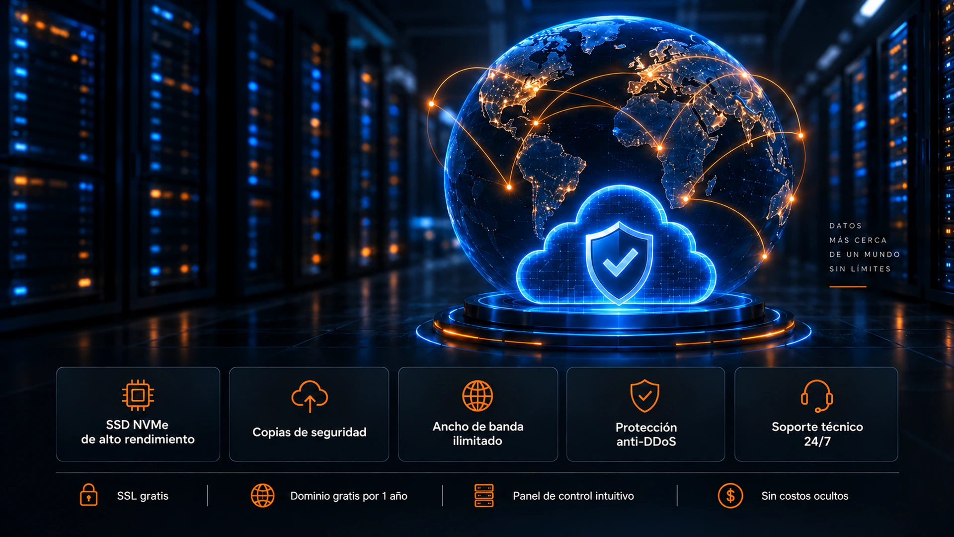 https://orangeperu.com.pe/wp-content/uploads/2026/09/categoria-mundial.webp
